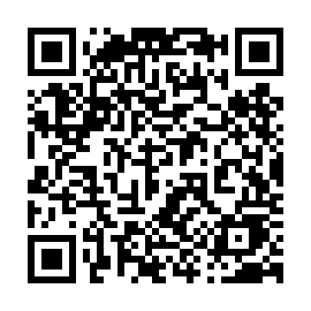 QR code for 093TOE