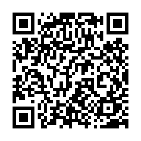 QR code for 093TQT