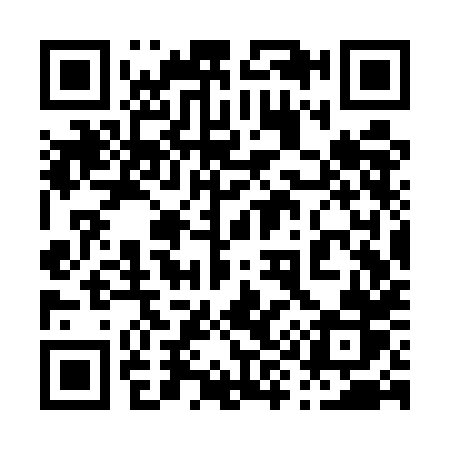 QR code for 093UHR