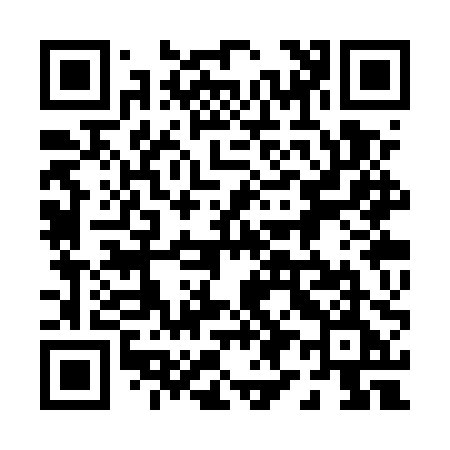 QR code for 093UPE