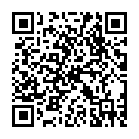QR code for 093UVG