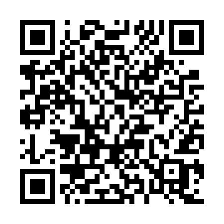 QR code for 093VUB