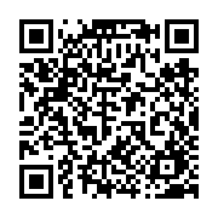 QR code for 093VZD
