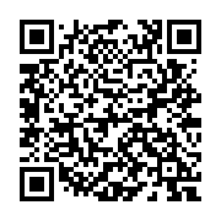 QR code for 093WRE