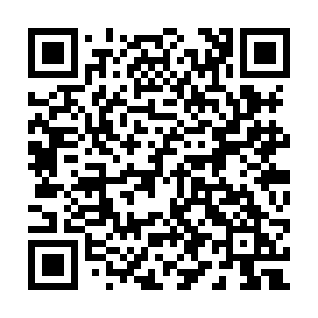 QR code for 093XBK