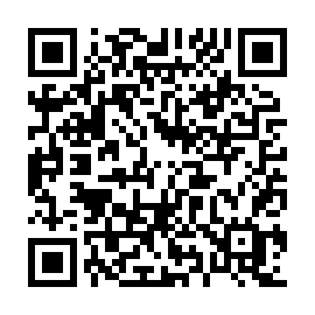 QR code for 093XTG