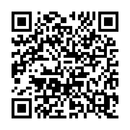 QR code for 093YXG