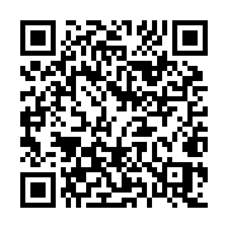 QR code for 093ZMQ