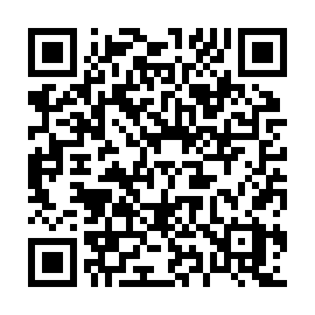 QR code for 093ZVX
