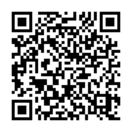 QR code for 094ACY