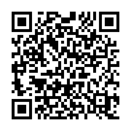 QR code for 094ARH