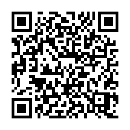 QR code for 094ATS