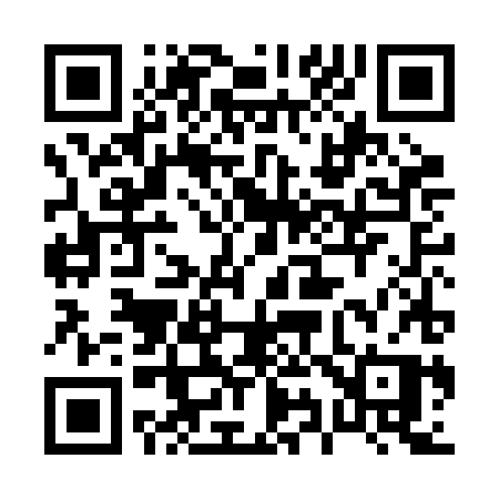 QR code for 094BHP