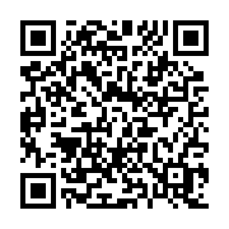 QR code for 094BPF