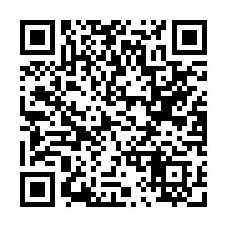 QR code for 094BQC