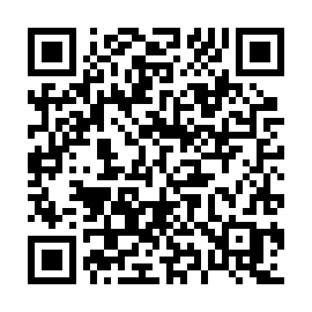 QR code for 094BXB