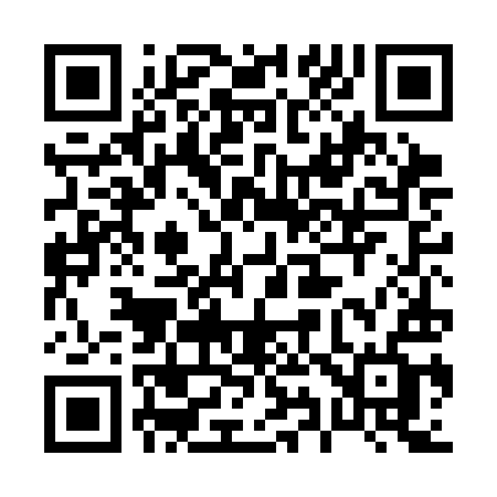 QR code for 094CIF