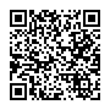 QR code for 094CIW