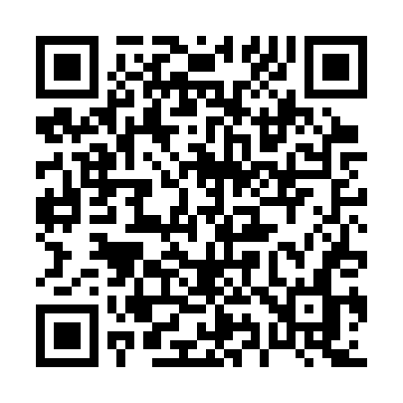 QR code for 094CTN