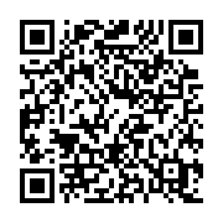 QR code for 094CZD