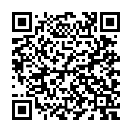 QR code for 094DHS