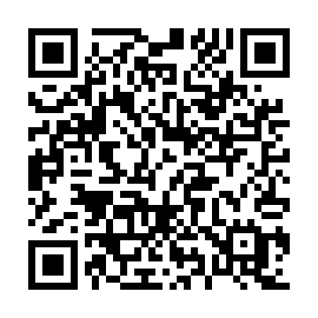 QR code for 094EAE