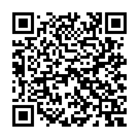 QR code for 094EGS
