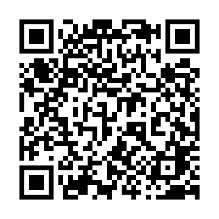 QR code for 094EPC