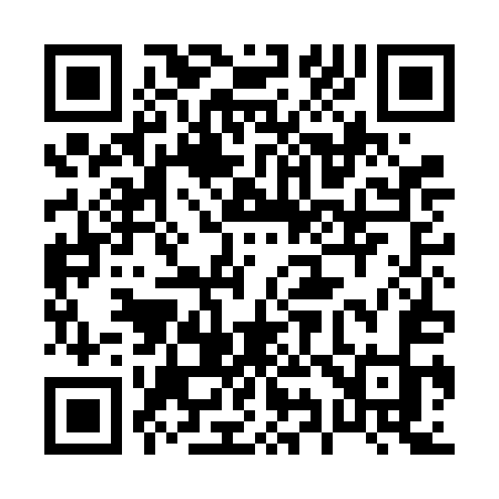 QR code for 094FEK