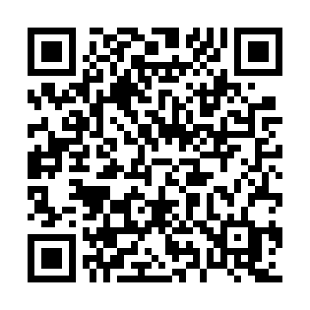 QR code for 094FRD