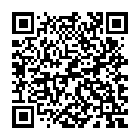 QR code for 094FYM