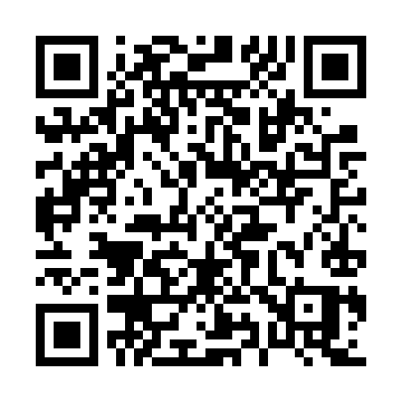 QR code for 094FYQ