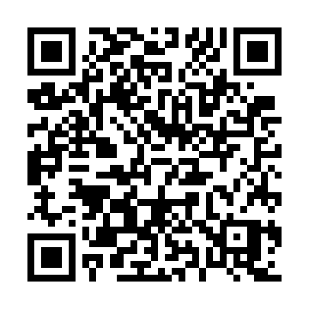 QR code for 094GJP
