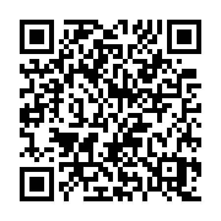 QR code for 094GZW