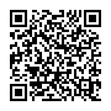 QR code for 094HII