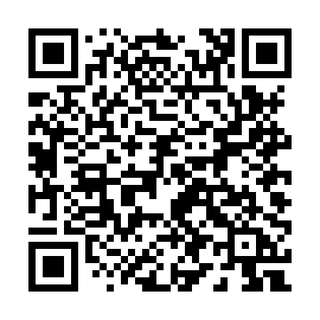QR code for 094HPA
