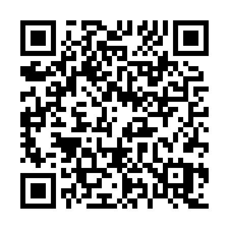 QR code for 094HVU