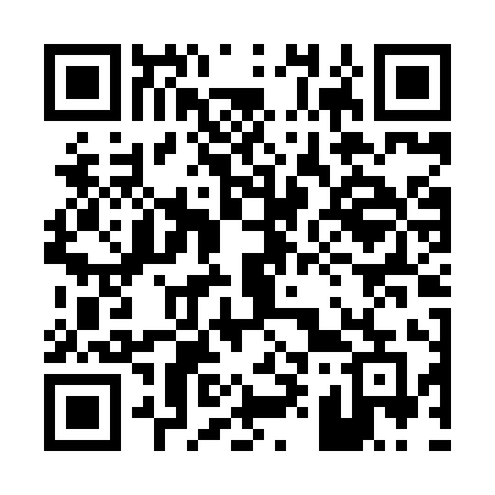 QR code for 094HYE