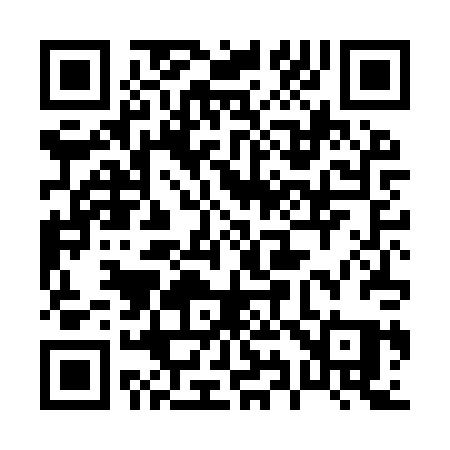 QR code for 094IPQ