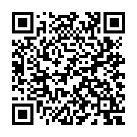 QR code for 094JAY