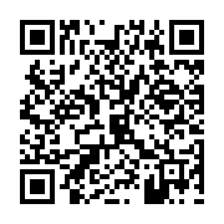 QR code for 094JEV