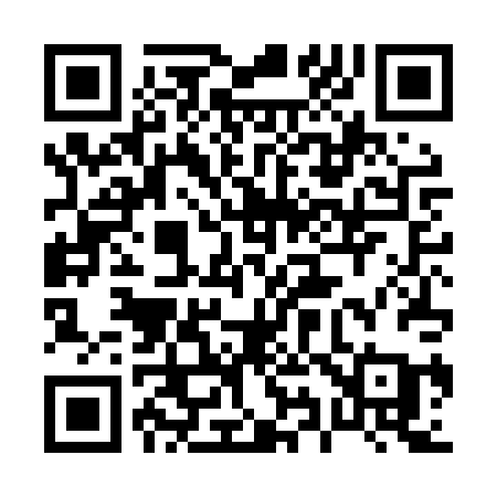 QR code for 094LPA