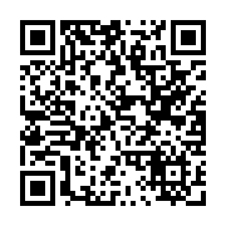 QR code for 094LSN