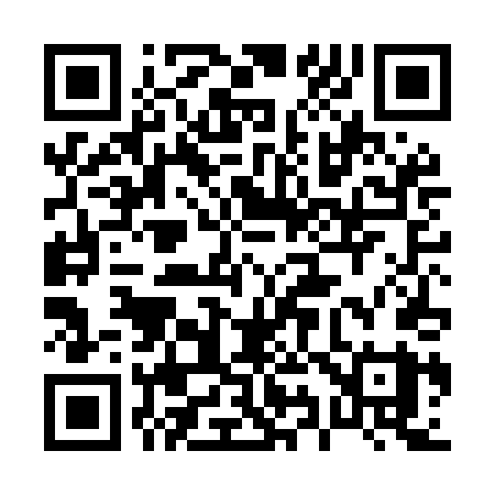 QR code for 094MDY