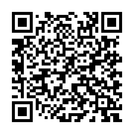 QR code for 094MMB