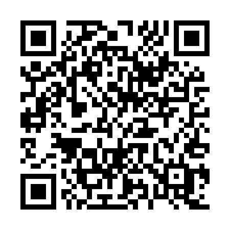 QR code for 094MUD