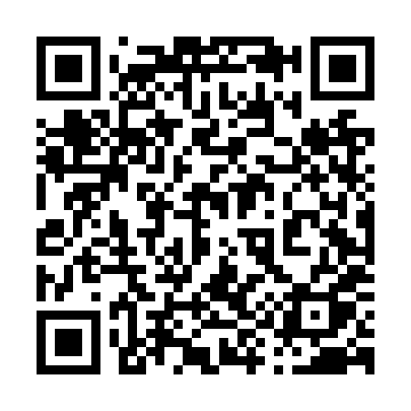 QR code for 094NXQ