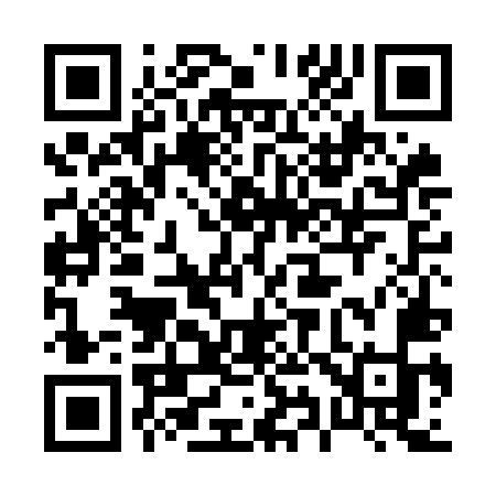 QR code for 094OMK