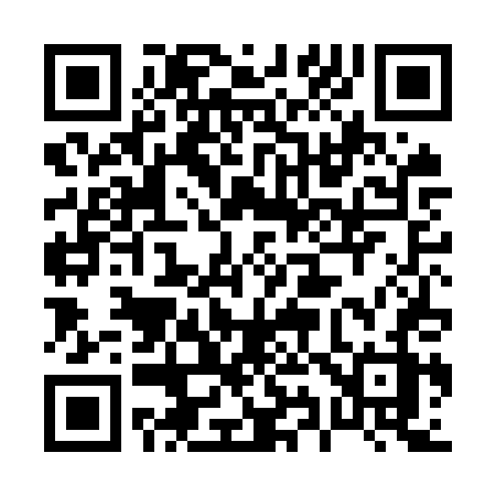 QR code for 094OTZ