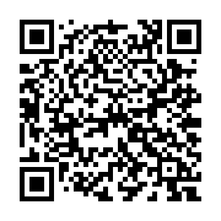 QR code for 094PEB